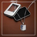 Collier Bataillon d'Exploration